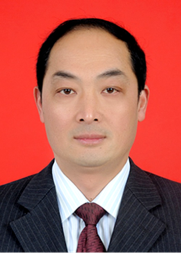 安化县人民法院现任领导