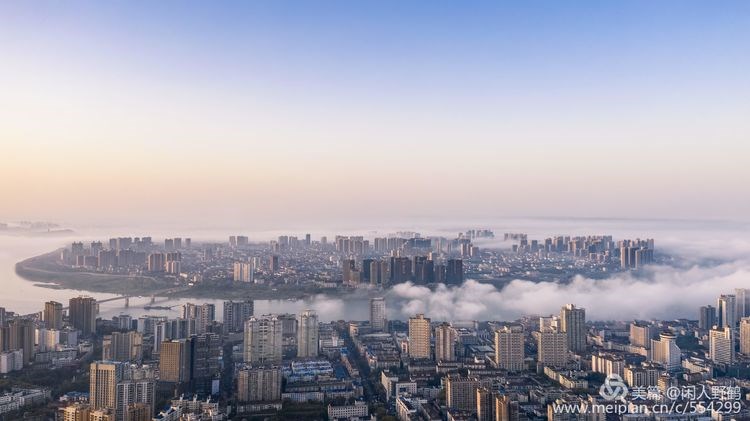 湖南省常德市鼎城区人民法院