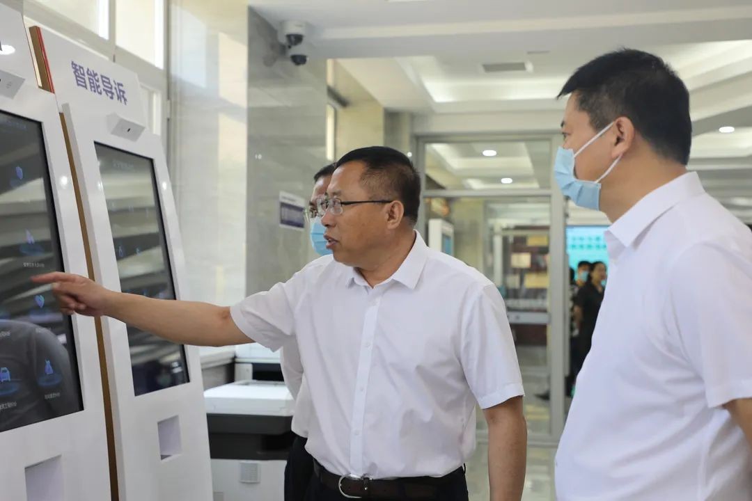 喜讯——凌海市人民法院诉讼服务窗口获市县级“清风辽宁政务窗..