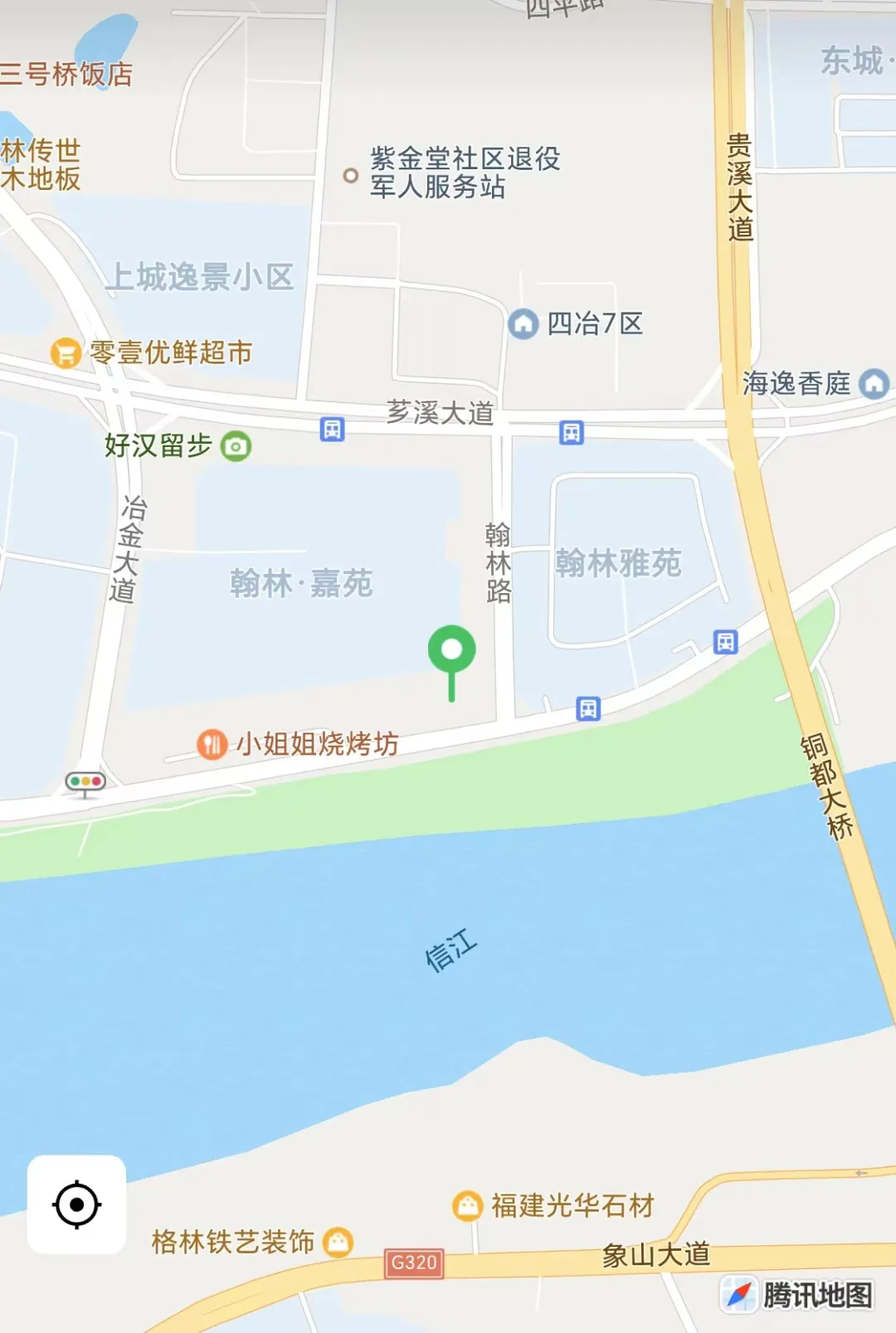 贵溪市各乡镇地图图片