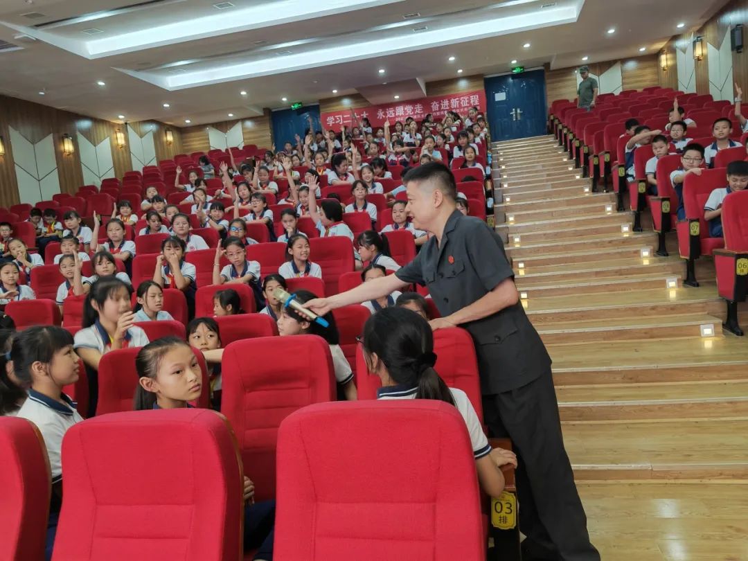 學校石埠中心小學松湖中學新建區三中恆湖中學長堎中心小學新建區一中