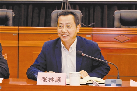 全国人大代表,福建省将乐县高唐镇常口联村党委书记,常口村党支部书记