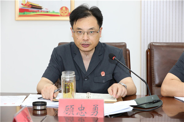 顾忠勇副院长.jpg